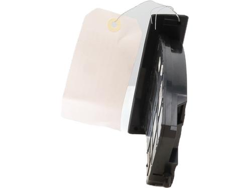 Cup/Object holder BMW 5 Touring (E61) 523 i | BP29836961I37 - Image 4