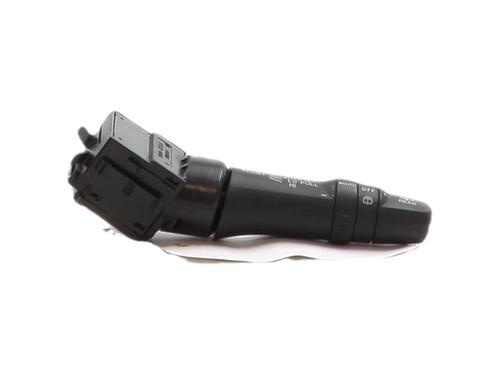 Steering column stalk CITROËN C4 AIRCROSS 1.6 HDi 115 AWC | BP38548950I23 - Image 4