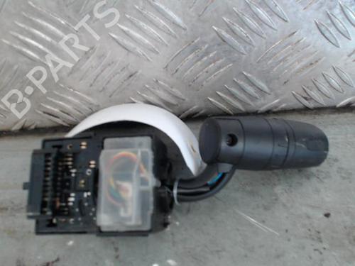 switch-mazda-cx-5-ke-gh-2011-2012-2013-2014-2015-2016-2017-26616988 main image