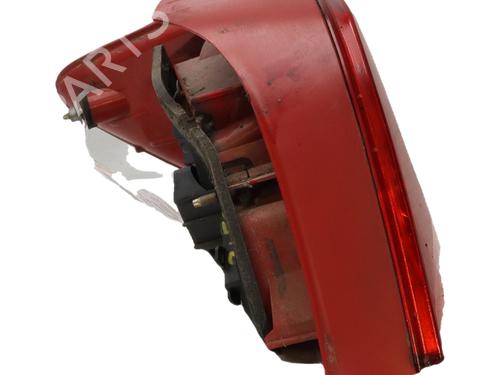 right-taillight-peugeot-307-3ac-2000-2001-2002-2003-2004-2005-2006-2007-2008-2009-2010-2011-2012-37246696 main image