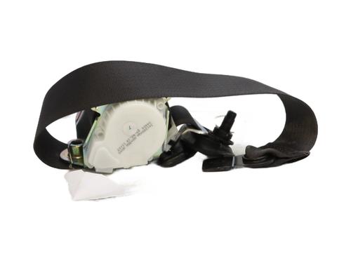 Used Front right seatbelt Front right seatbelt OPEL ADAM (M13) 1.0 (115 hp) 27981607 27981607