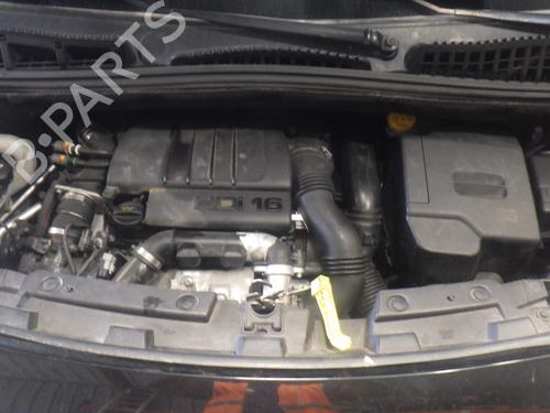 - Image 7
