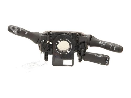 Ratstangsstang RENAULT CLIO V (B7_) | BP23840573I23 - Image 2