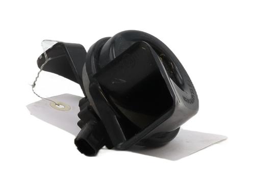 Clacson PEUGEOT PARTNER Box Body/MPV (K9) 1.5 BlueHDi 100 (102 hp) 31669043