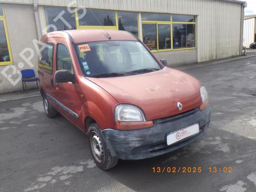 Right taillight RENAULT KANGOO (KC0/1_) 1.4 (KC0C, KC0H, KC0B, KC0M) | BP25700974C35 - Image 7