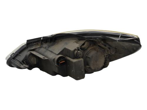 Used Right headlight Right headlight 37164851 37164851