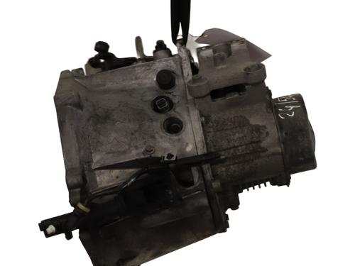 Gearbox CITROËN DS3 (SA_) 1.6 HDi 90 | BP23051291M3 - Image 6