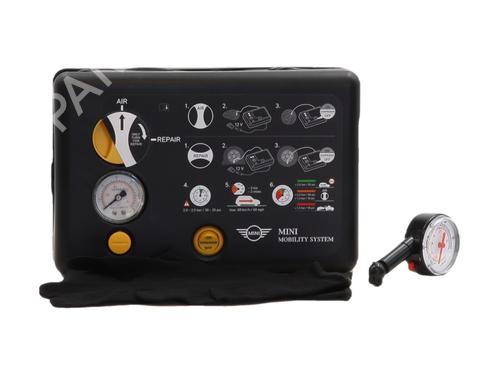 Jack Kit MINI MINI (F56) One | BP37079686C119 - Image 3