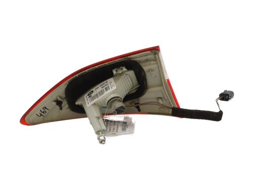 Right tailgate light FORD KUGA II (DM2) 2.0 TDCi 4x4 | BP31184655C80 