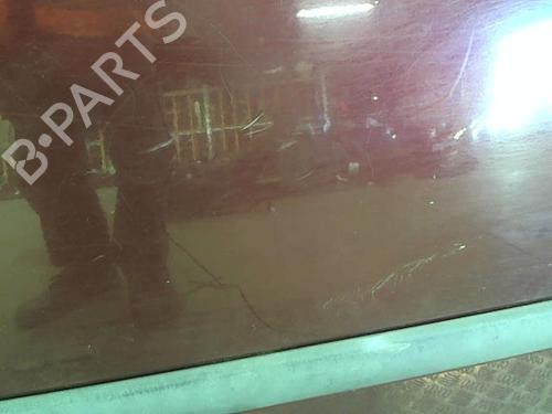 Left front door NISSAN X-TRAIL I (T30) 2.2 Di 4x4 | BP23052236C2 