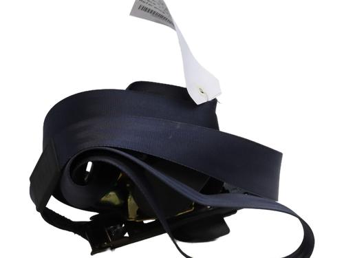 front-right-seatbelt-audi-a6-c5-4b2-4b4-1997-1998-1999-2000-2001-2002-2003-2004-2005-28070545 main image