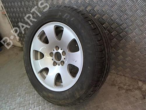 Rim BMW 7 (E65, E66, E67) 730 Ld | BP23838419C45 