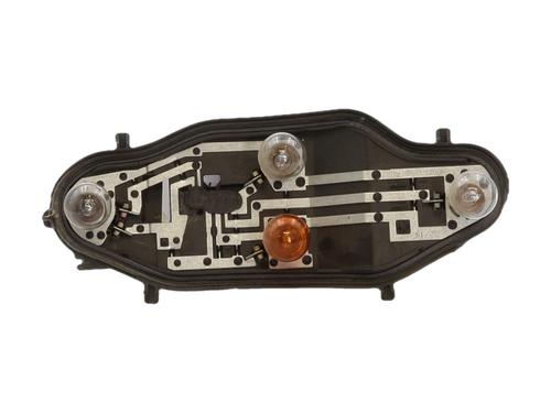 lamp-holder-peugeot-partner-box-bodympv-k9-2018-36027850 main image