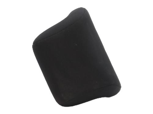 Headrest PEUGEOT 208 I (CA_, CC_) 1.0 VTi | BP29511281I31 