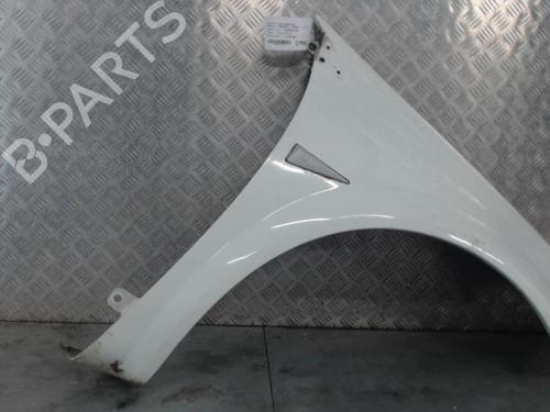 Forkjerm høyre RENAULT MEGANE II (BM0/1_, CM0/1_) 1.5 dCi (BM02, BM13, BM2A, CM02, CM13) | BP29253651C42 