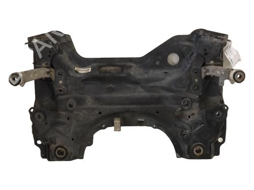 Used Subframe CITROËN C4 Picasso II 1.6 HDi / BlueHDi 115 (115 hp) 30817217