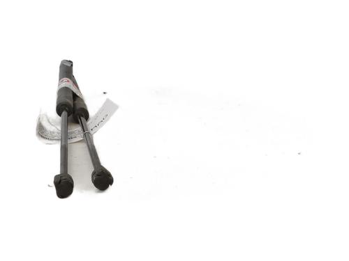 Tailgate lift support CITROËN C4 Coupe (LA_) 1.4 16V | BP29073503C138 