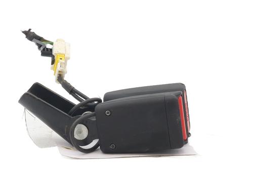 Used Seat buckle Seat buckle CITROËN C4 II (NC_) 1.6 HDi 110 (112 hp) 33827694 33827694