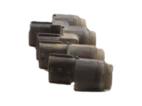 electronic-module-renault-megane-iii-hatchback-bz01_-b3_-2008-36664093 main image