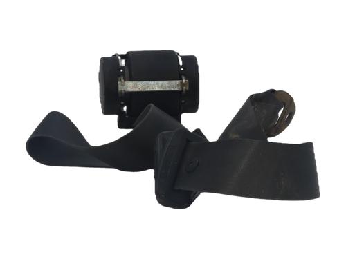 Front left seatbelt RENAULT KANGOO Express (FW0/1_) 1.5 dCi 85 (FW0K, FW0L, FW0B) | BP39750888I26 - Image 3