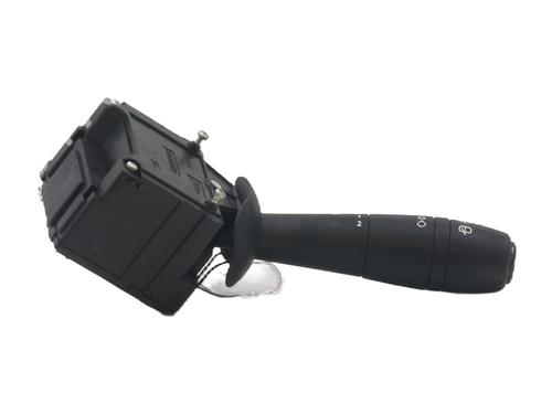 Steering column stalk RENAULT CAPTUR I (J5_, H5_) 1.5 dCi 90 (J5N4, J5M5, J5MW, J5M6, J5AL, J5AJ) | BP33417031I23 - Image 4