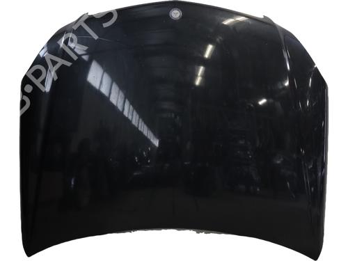 hood-mercedes-benz-c-class-t-model-s204-2007-2008-2009-2010-2011-2012-2013-2014-38485586 main image