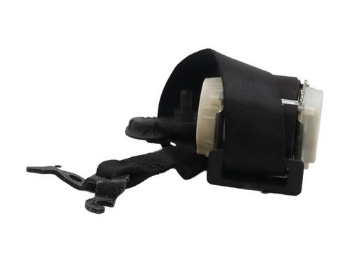 Front right seatbelt BMW 1 (E87) 116 d | BP25033254I25 - Image 2