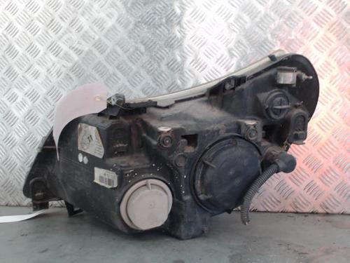 Used Right headlight Right headlight CITROËN JUMPER II Van 2.2 HDi 130 (130 hp) 28603933 28603933