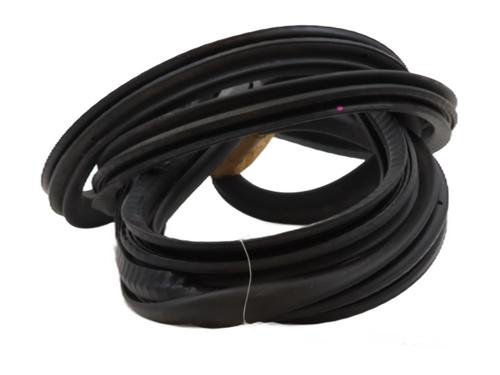 rubber-door-seal-ds-ds-7-crossback-j4_-jr_-jc_-2017-31306711 main image