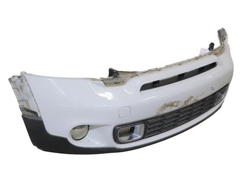 Used Front bumper Front bumper 38513744 38513744