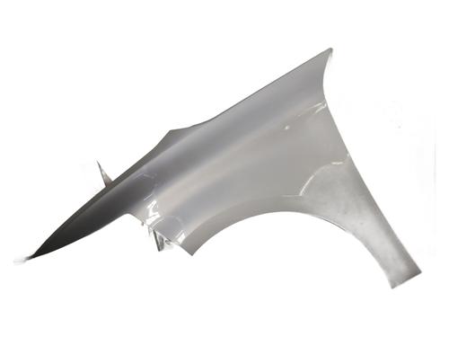 Used Left front fenders CITROËN C4 Picasso II 1.6 HDi / BlueHDi 115 (115 hp) 30817216