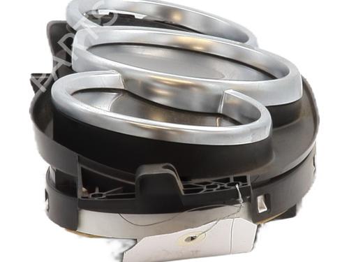 Instrument cluster DACIA SANDERO II TCe 90 (B8M1, B8MA, B8AC) | BP31194707C47  - Image 7