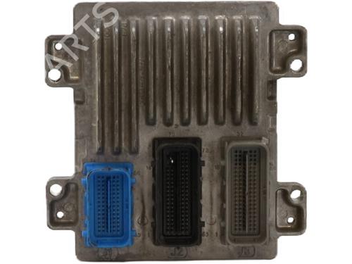 engine-control-unit-ecu-opel-adam-m13-2012-2013-2014-2015-2016-2017-2018-2019-32093288 main image