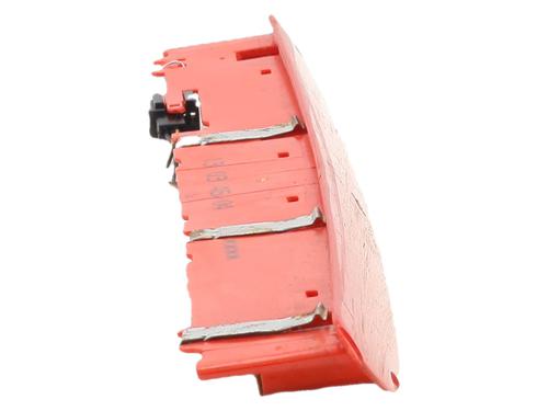 Third brake light VW GOLF V (1K1) 1.9 TDI | BP39167679L11 - Image 2