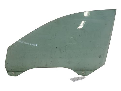 front-left-door-window-audi-allroad-c5-4bh-2000-2001-2002-2003-2004-2005-32021752 main image