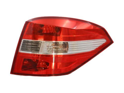 BP30704537C35 main image