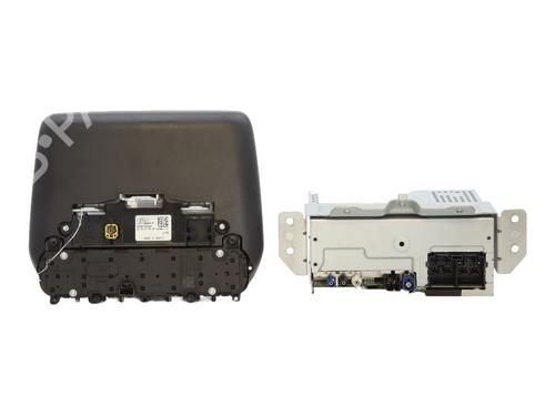 Radio FORD FIESTA VII (HJ, HF) 1.0 EcoBoost | BP28428224E6 - Image 6