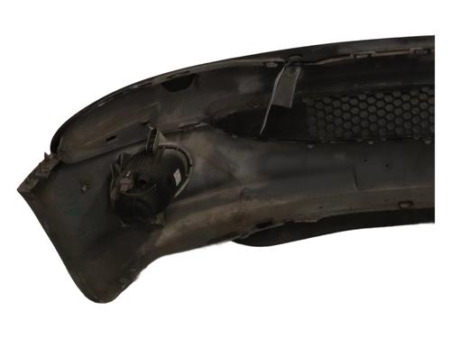 Front bumper PEUGEOT 206 Hatchback (2A/C) 1.6 16V | BP23840264C7 