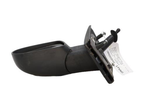 Left mirror RENAULT TWINGO II (CN0_) 1.2 16V (CN04, CN0B) | BP26003355C26 