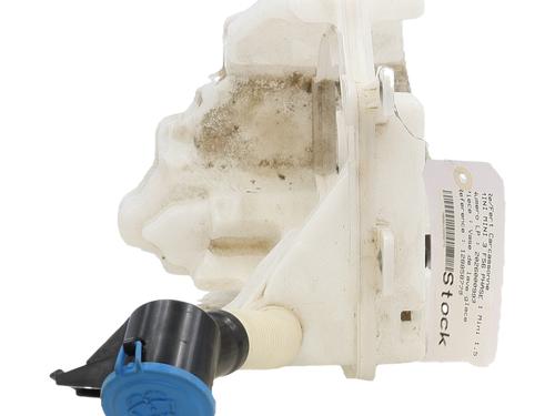 Sprinklertank MINI MINI (F56) One | BP37164934C113 - Image 3