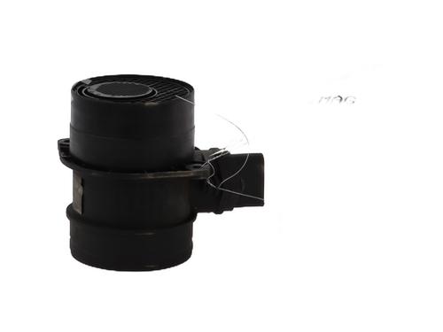 Mass air flow sensor VW GOLF V (1K1) 2.0 TDI | BP26455801M95 