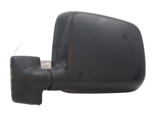 Außenspiegel rechts für SUZUKI WAGON R+ Hatchback (EM) 1.0 (RC410, SR410, SR412) (65 hp) 32979518