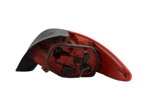Achterlicht links PEUGEOT 206 Hatchback (2A/C) 1.4 i | BP29998020C34 