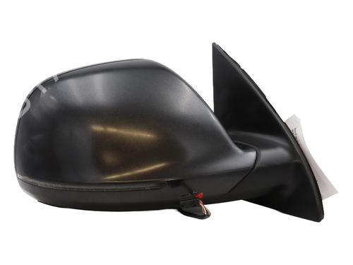 Right mirror AUDI Q7 (4LB) 3.0 TDI quattro | BP32297607C27