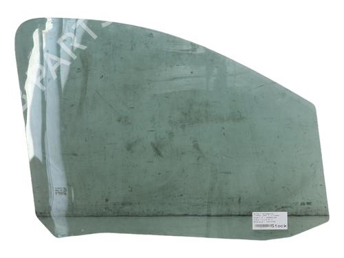 Vitre porte avant gauche Vitre porte avant gauche 39178226 39178226
