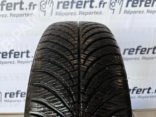 other-renault-clio-iii-br01-cr01-2005-2006-2007-2008-2009-2010-2011-2012-2013-2014-39750928 main image