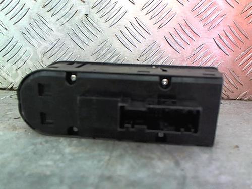 Left front window switch OPEL ASTRA H (A04) 1.9 CDTI (L48) | BP23839052I27 - Image 2