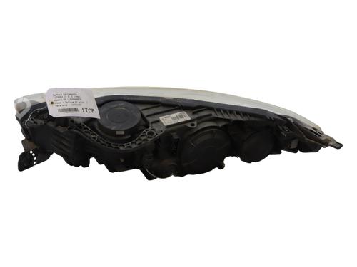 right-headlight-citroen-c5-iii-rd_-2008-2009-2010-2011-2012-2013-2014-2015-2016-2017-37798825 main image