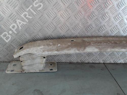 Rear bumper reinforcement FIAT 500 (312_) 1.2 (312AXA1A) | BP29613830C73