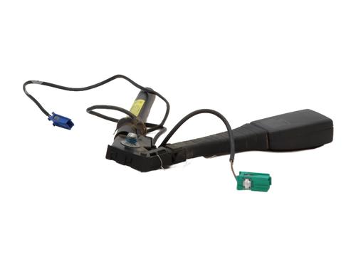 Seat buckle OPEL ZAFIRA / ZAFIRA FAMILY B (A05) 1.7 CDTI (M75) | BP29836894I32